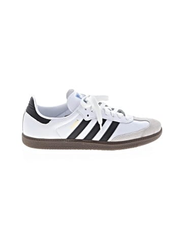 Adidas Sneakers (view 1)