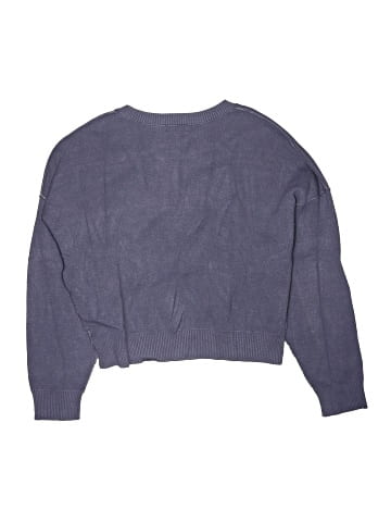 Assorted Brands Pullover Sweater (view 2)