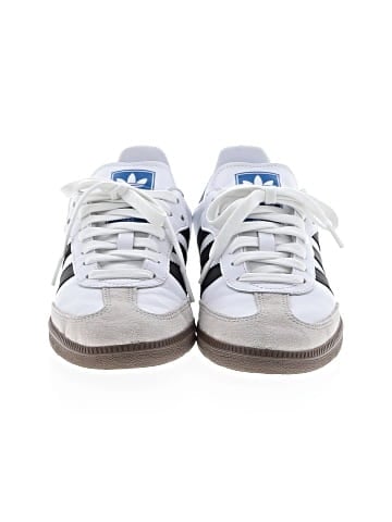 Adidas Sneakers (view 2)