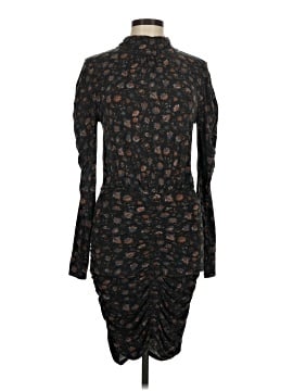 Evereve Casual Dress (view 1)