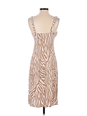 Forever 21 Cocktail Dress (view 2)