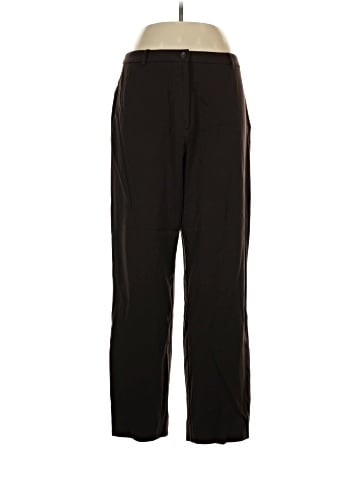 Charter Club Dress Pants (view 1)