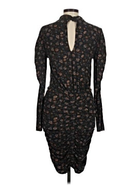 Evereve Casual Dress (view 2)