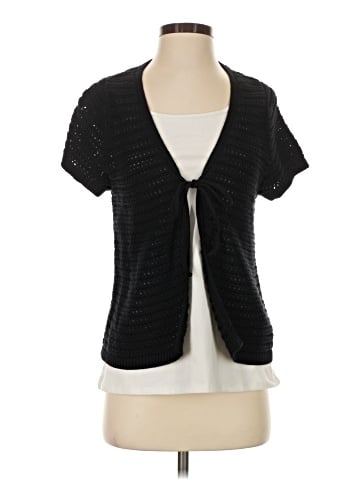 Old Navy Cardigan (view 1)