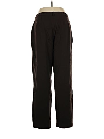 Charter Club Dress Pants (view 2)