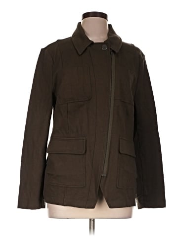 CAbi Jacket (view 1)