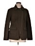 CAbi Brown Jacket Size L - photo 1