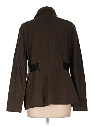 CAbi Jacket (view 2)