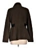 CAbi Brown Jacket Size L - photo 2