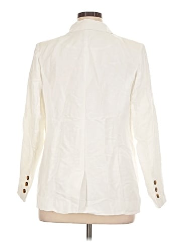 Jessica London Blazer (view 2)