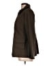 CAbi Brown Jacket Size L - photo 5