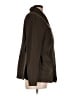 CAbi Brown Jacket Size L - photo 4