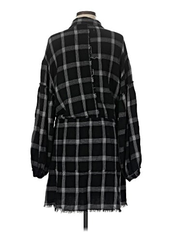Vintage Havana Casual Dress (view 2)