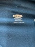 Old Navy Blue Track Jacket Size XXL - photo 6