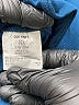 Old Navy Blue Track Jacket Size XXL - photo 7