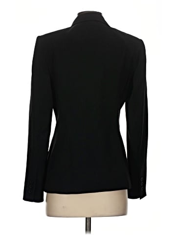 Anne Klein Blazer (view 2)