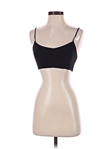 Cotton On Tank Top (view 1)