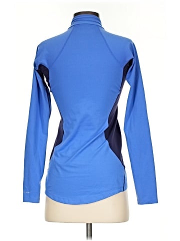Columbia Long Sleeve T-Shirt (view 2)