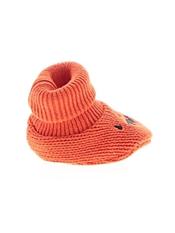 Unbranded Booties (view 1)