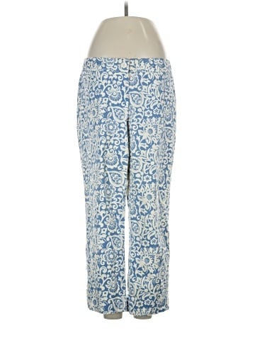 Talbots Casual Pants (view 1)