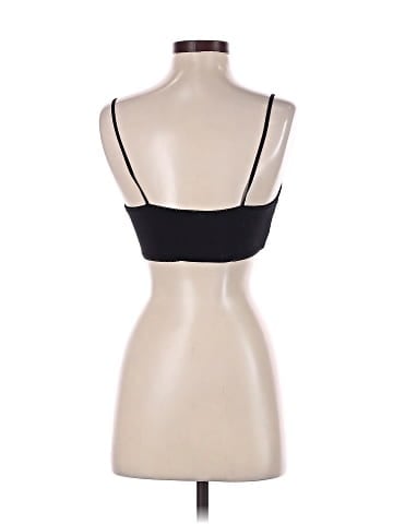 Cotton On Tank Top (view 2)