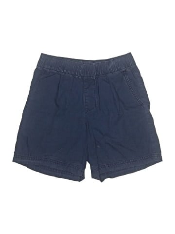Columbia Shorts (view 1)
