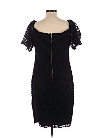 Bisou Bisou Cocktail Dress (view 2)