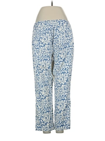 Talbots Casual Pants (view 2)