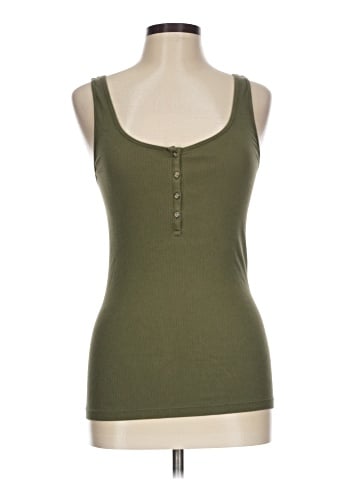 Old Navy Sleeveless Top (view 1)