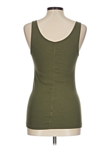 Old Navy Sleeveless Top (view 2)