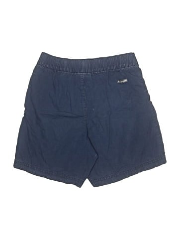 Columbia Shorts (view 2)