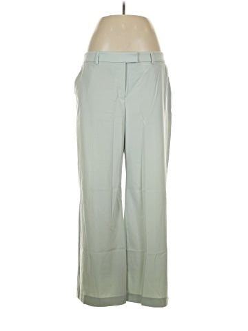 Express Dress Pants (view 1)