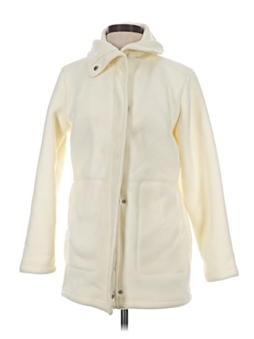 D&Co. Coat (view 1)