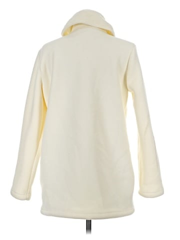 D&Co. Coat (view 2)