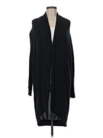ABound Cardigan (view 1)