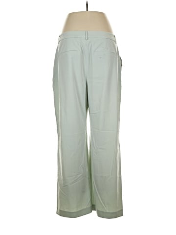 Express Dress Pants (view 2)