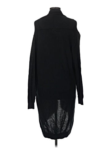 ABound Cardigan (view 2)