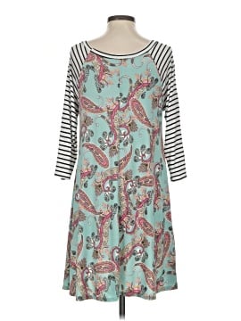 Unbranded Casual Dress (view 2)