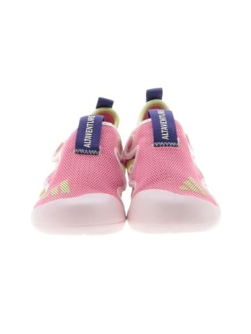Adidas Water Shoes (view 2)