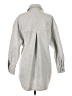 Stradivarius Gray Coat Size S - photo 2