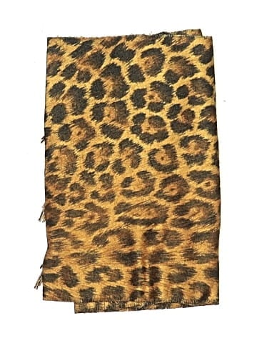 Unbranded Scarf (view 2)