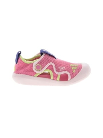 Adidas Water Shoes (view 1)