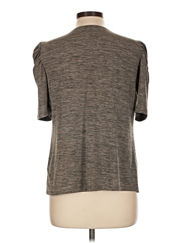 I.N. Studio Short Sleeve T-Shirt (view 2)