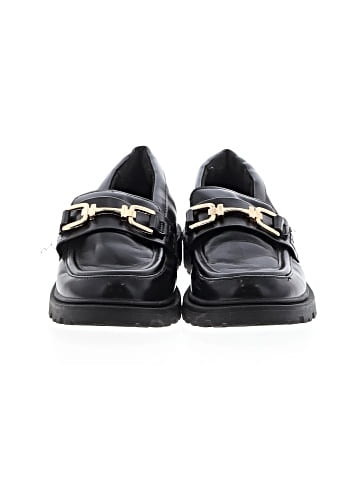Zara Flats (view 2)