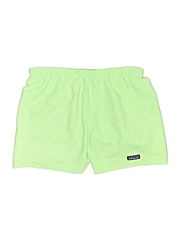 Patagonia Athletic Shorts (view 1)