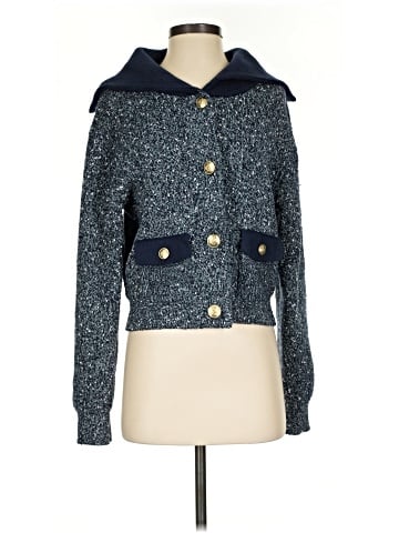 J.Crew Cardigan (view 1)