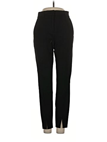 Express Dress Pants (view 1)
