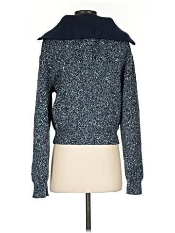 J.Crew Cardigan (view 2)