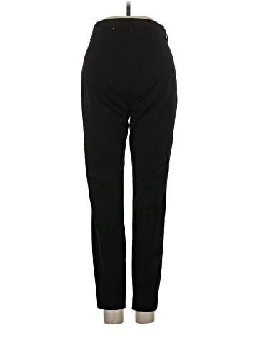 Express Dress Pants (view 2)