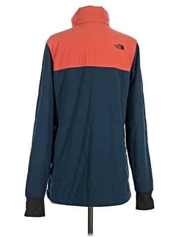 The North Face Pullover Hoodie (view 2)